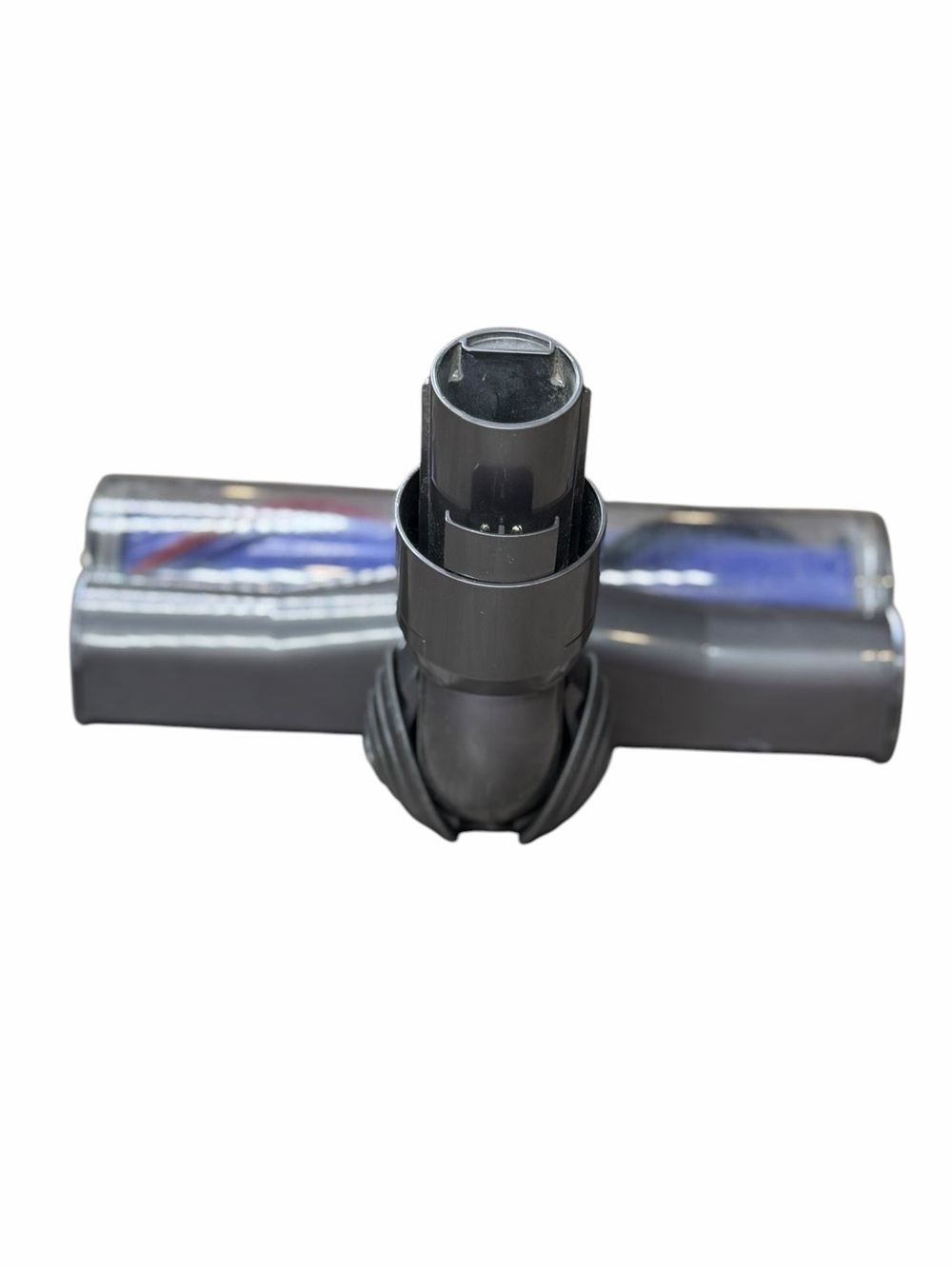 3 Piece Dyson Attachment Set - Picture 7 of 16